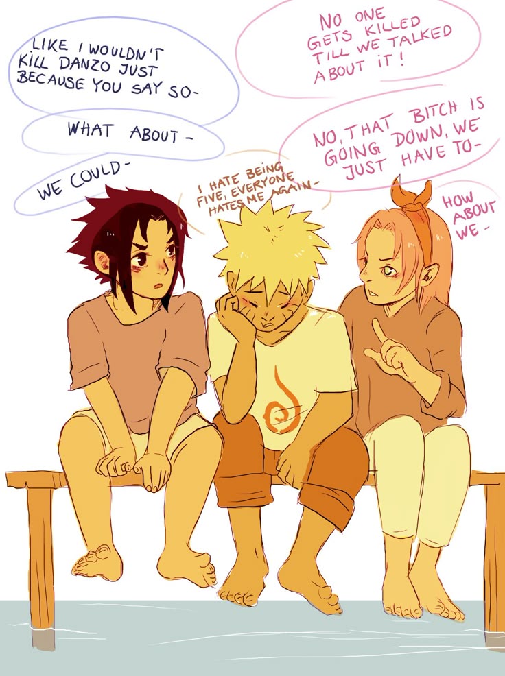 Miriam ♥︎ tweet media