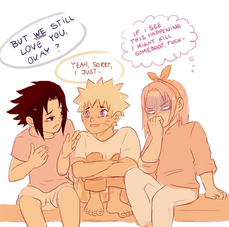 Miriam ♥︎ tweet media