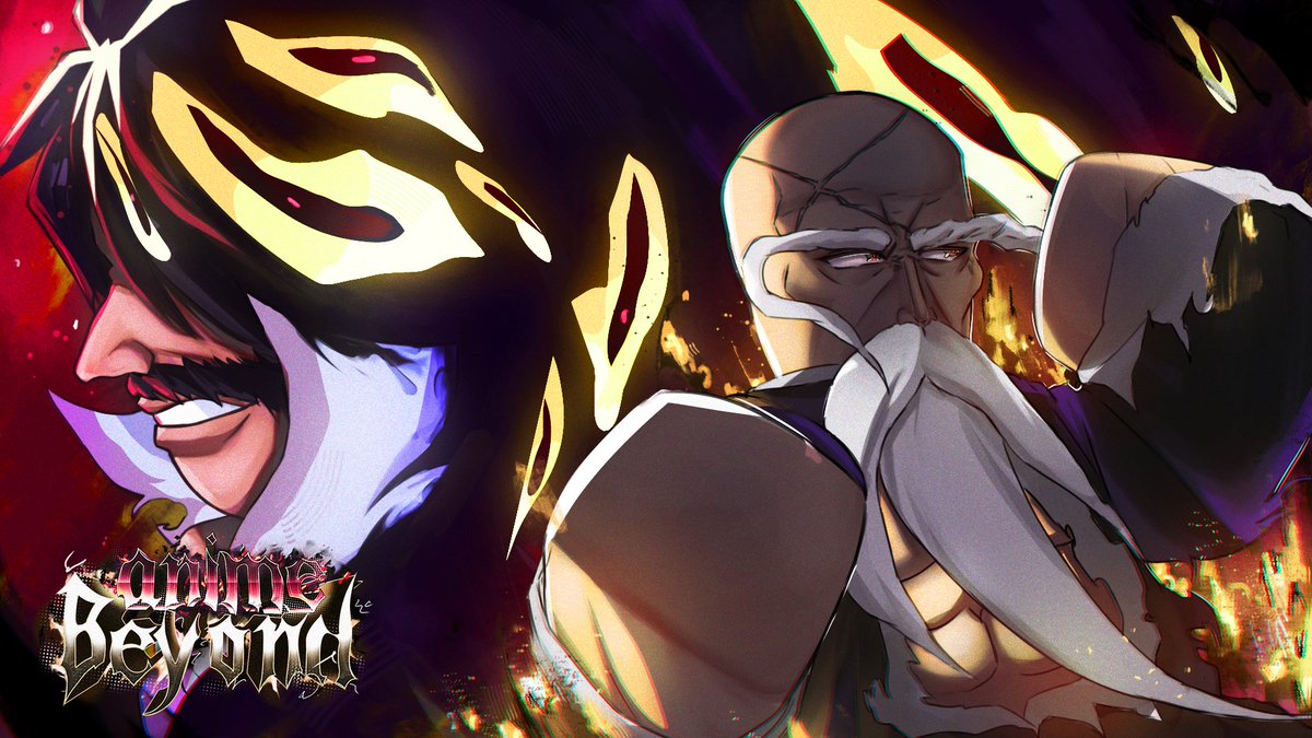 𝗫 𝗡𝗼𝘁𝗶𝗳𝗶𝗰𝗮𝘁𝗶𝗼𝗻 tweet media