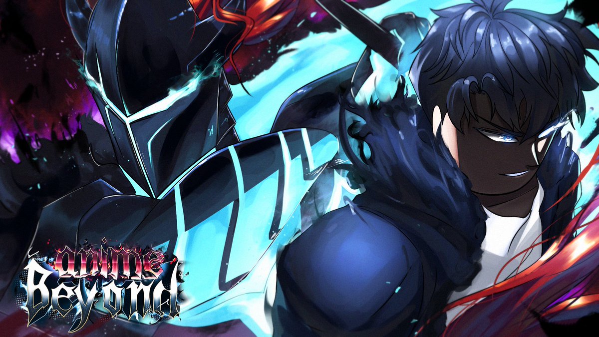 𝗫 𝗡𝗼𝘁𝗶𝗳𝗶𝗰𝗮𝘁𝗶𝗼𝗻 tweet media