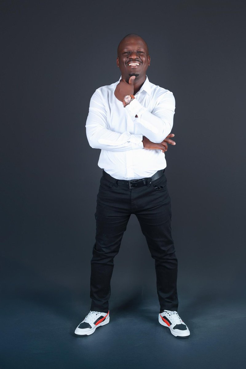 Today I celebrate me. My growth, my resilience, my lessons, my wins, and even the struggles that shaped me. I’m stepping into a new year wiser, stronger, and more focused. Cheers to becoming everything I’ve prayed for. Happy Birthday to me 🎉✨