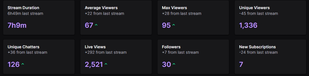 FRG xeujie tweet media