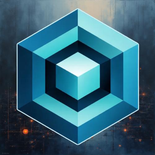 MACGROUP8's tweet image. Keep on building #CSW #NodeZero