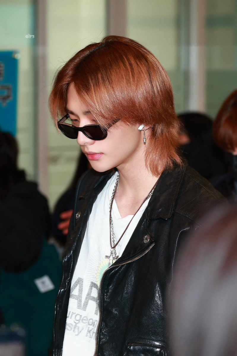 Gift_0320's tweet image. 260109

#현진 #hyunjin