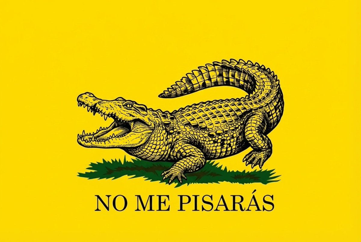 Aliencrypt0's tweet photo. @MovLibertarioCU Este puede ser la representación de la bandera libertaria en el contexto cubano dejo estas dos versiones por si la quieren utilizar en el futuro. Un saludo. https://t.co/SdfiXqfh9z