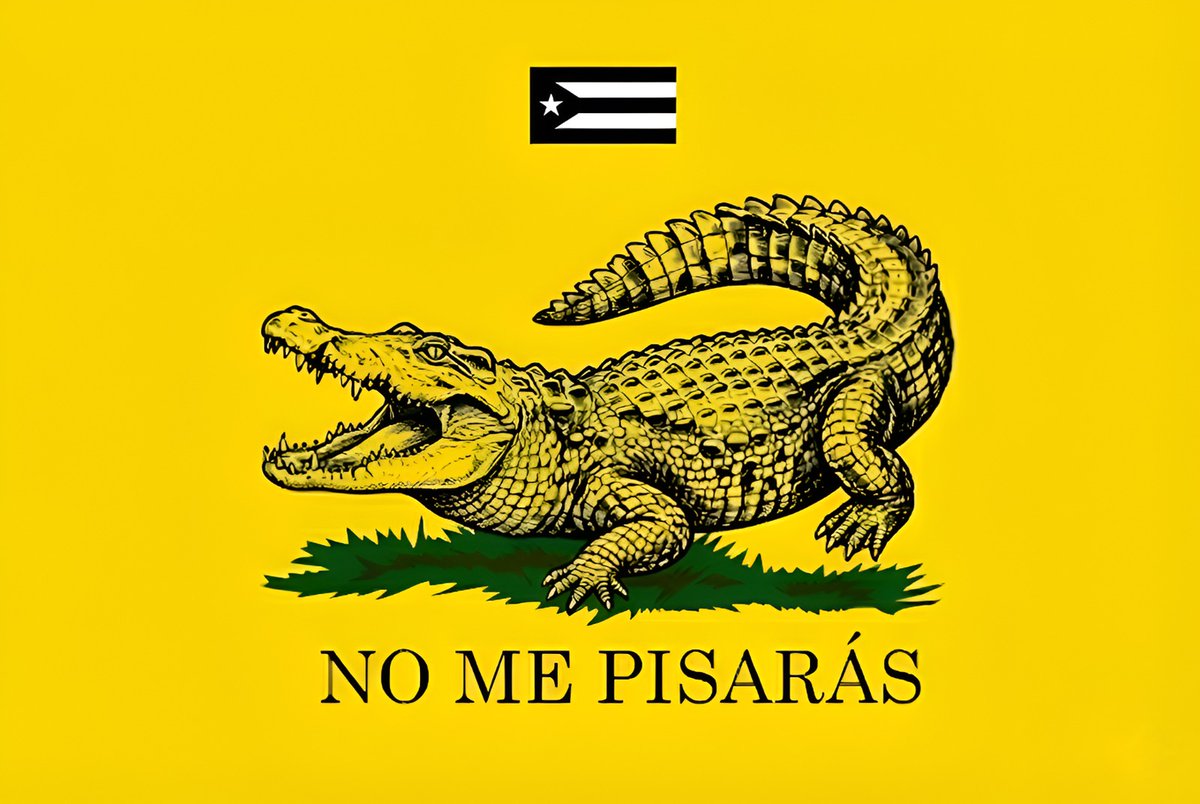 Aliencrypt0's tweet photo. @MovLibertarioCU Este puede ser la representación de la bandera libertaria en el contexto cubano dejo estas dos versiones por si la quieren utilizar en el futuro. Un saludo. https://t.co/SdfiXqfh9z