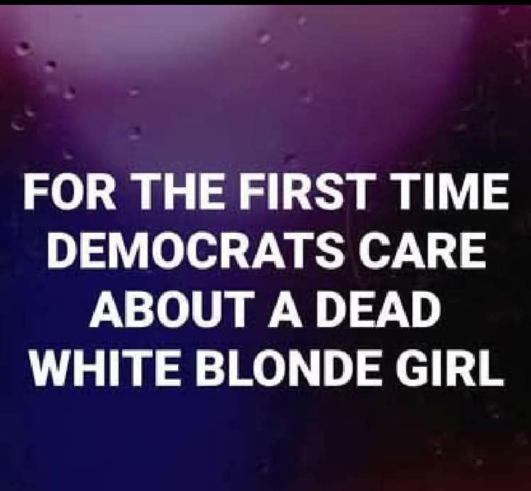 coping_grief's tweet photo. @ProudSocialist https://t.co/O4UWezIHGS