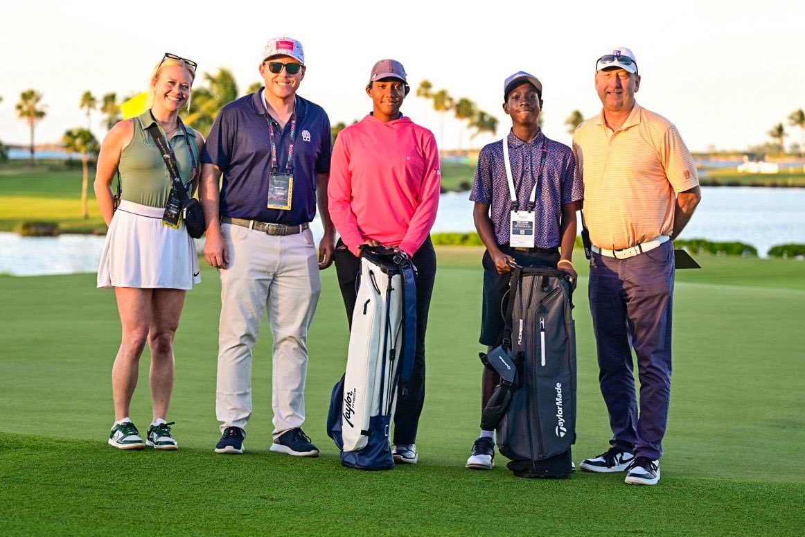 Monday Q Info tweet media