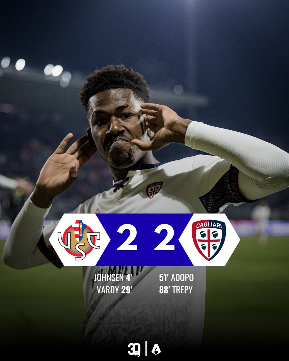 Conquista española de la Argentina - Wikipedia, la enciclopedia libre, image size:960x1200