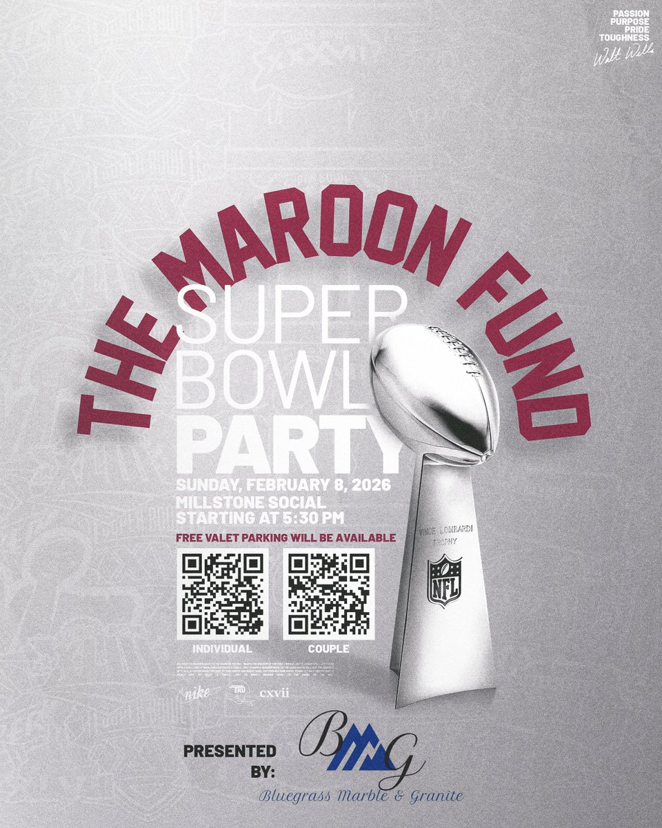 EKU Football tweet media