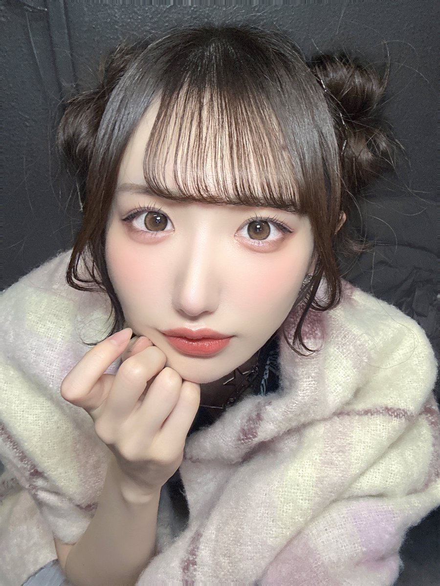 Post by みっちゃん on X: こんにちは