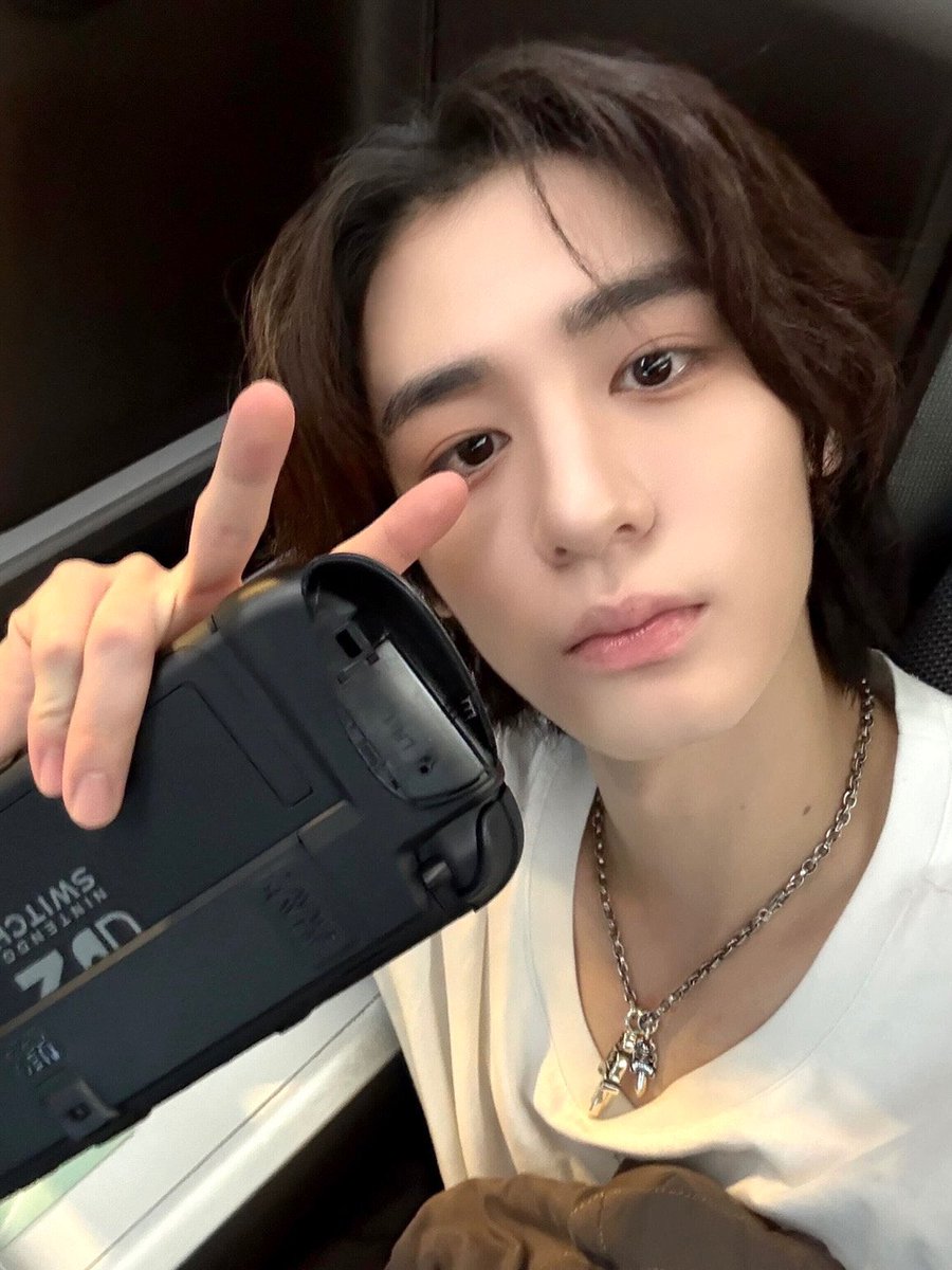 ㄱ gita ㅌ tweet media