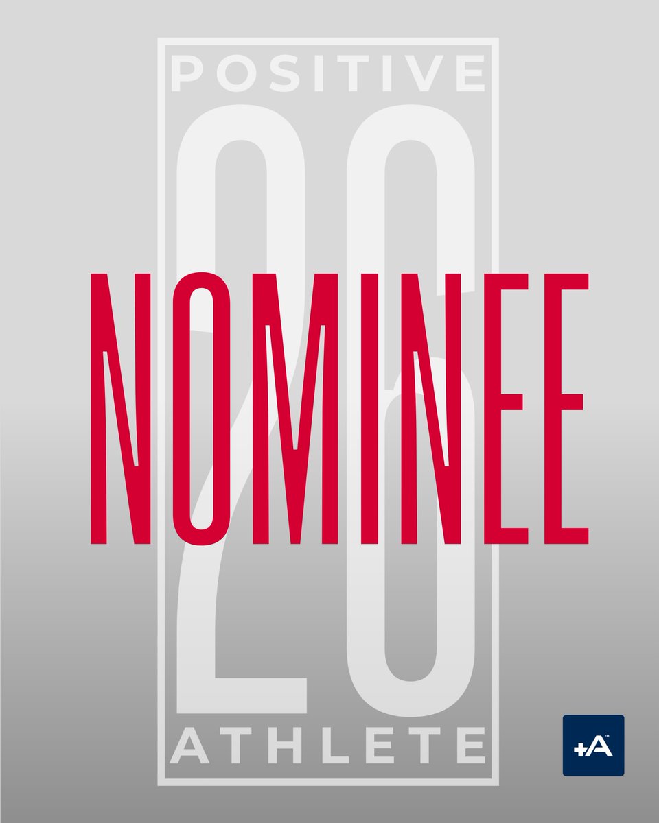 BlakeHornyak29 tweet media