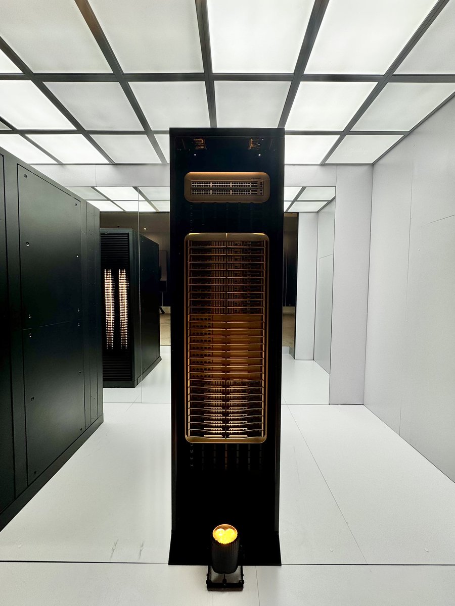 caidentity's tweet image. Nvidia’s hall is a work of art #CES2026