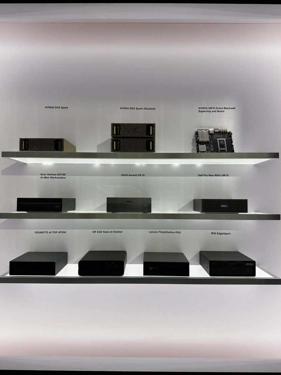 caidentity's tweet image. Nvidia’s hall is a work of art #CES2026