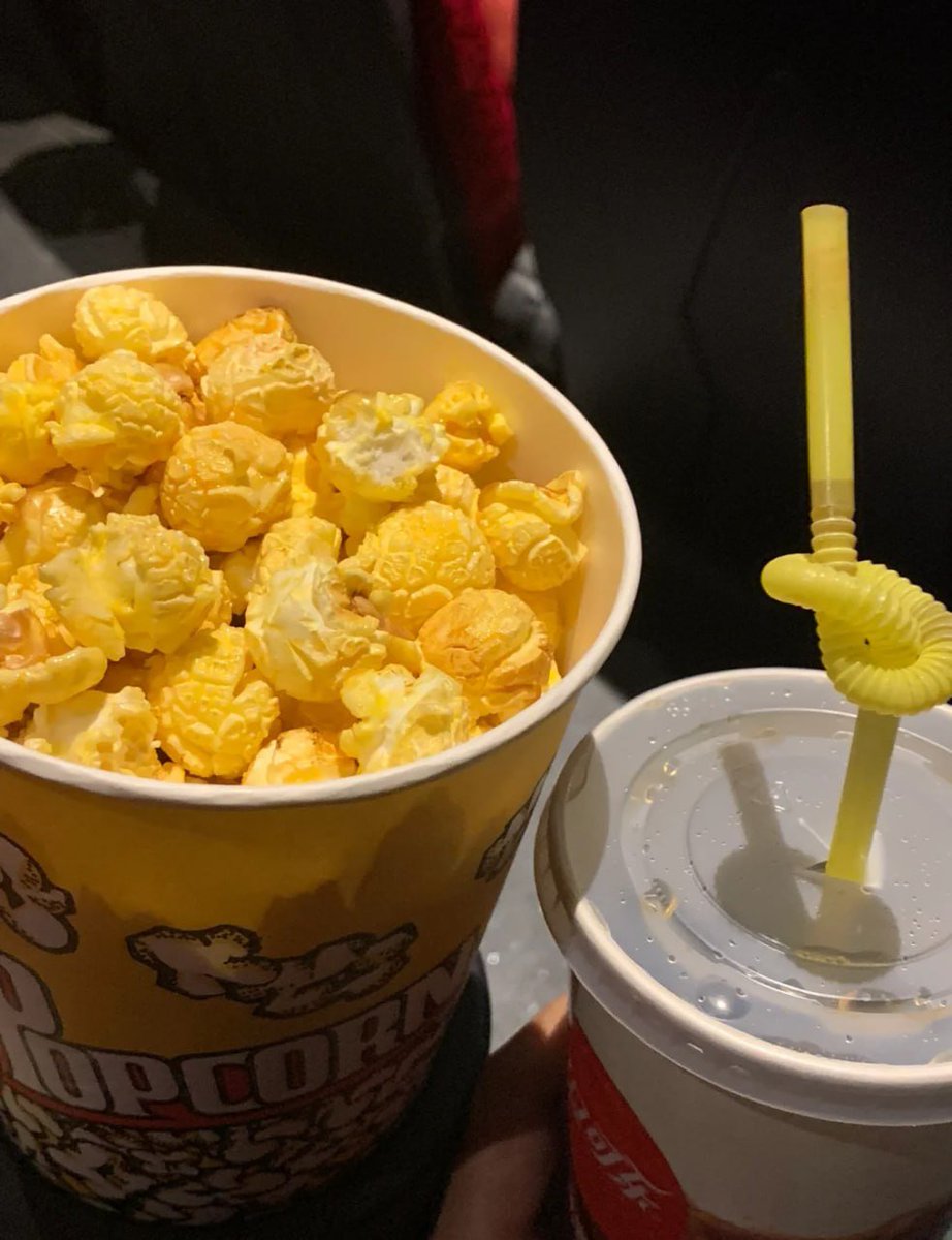 Lara😘 tweet media