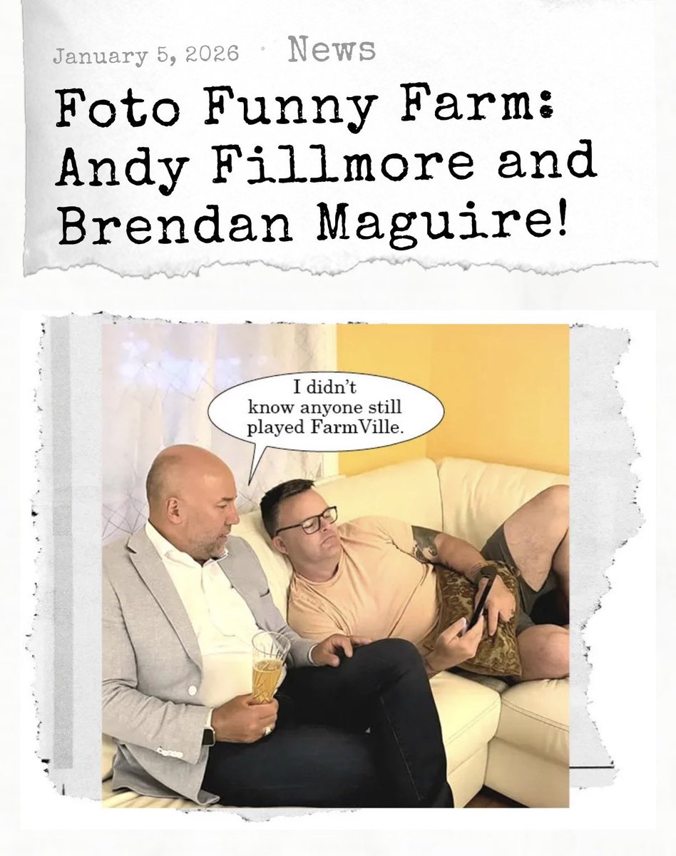 frankmag.ca/nova-scotia/