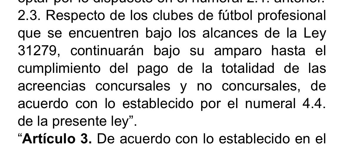 Adrian Gilabert tweet media