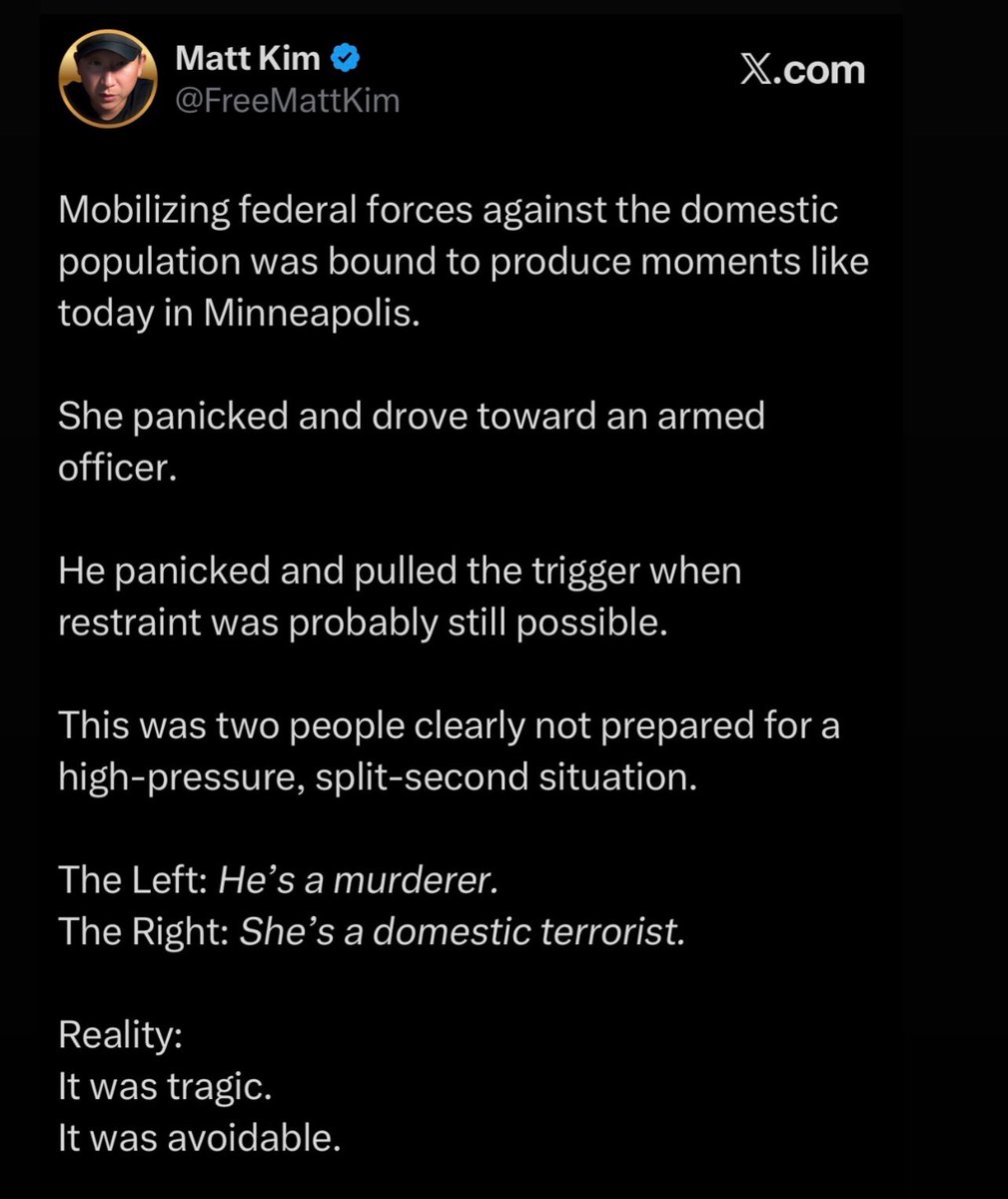 church of freedom tweet media