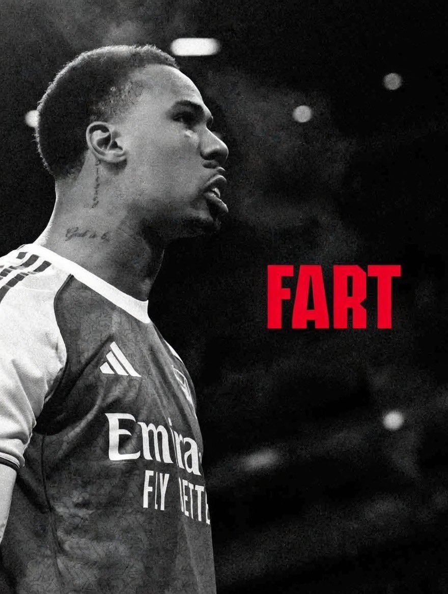 AnfieldRd96's tweet photo. Fixed it for you. https://t.co/Z3wQjpSlrD