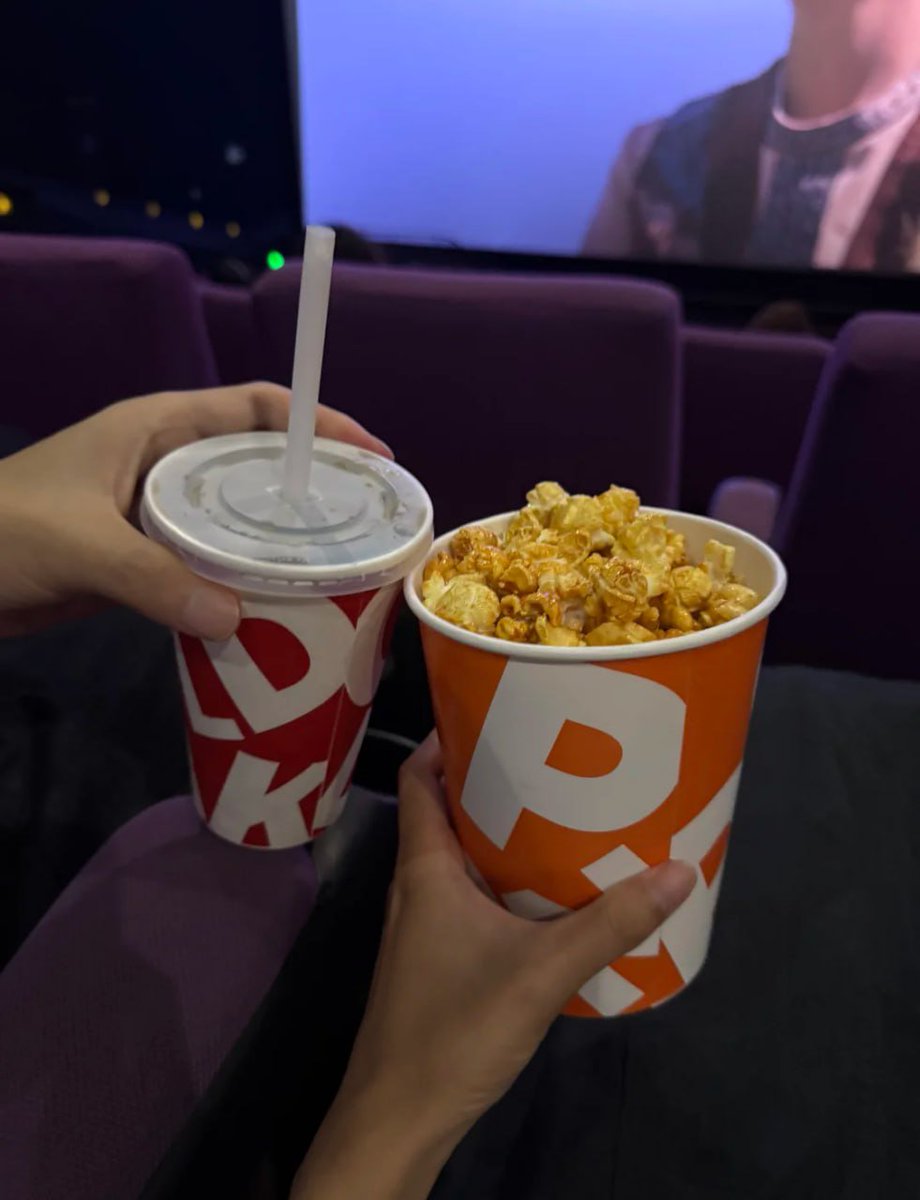 Lara😘 tweet media