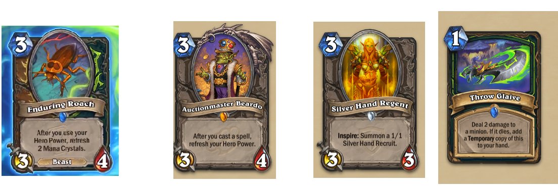 Lasagne (@lasagne_hs) on Twitter photo 