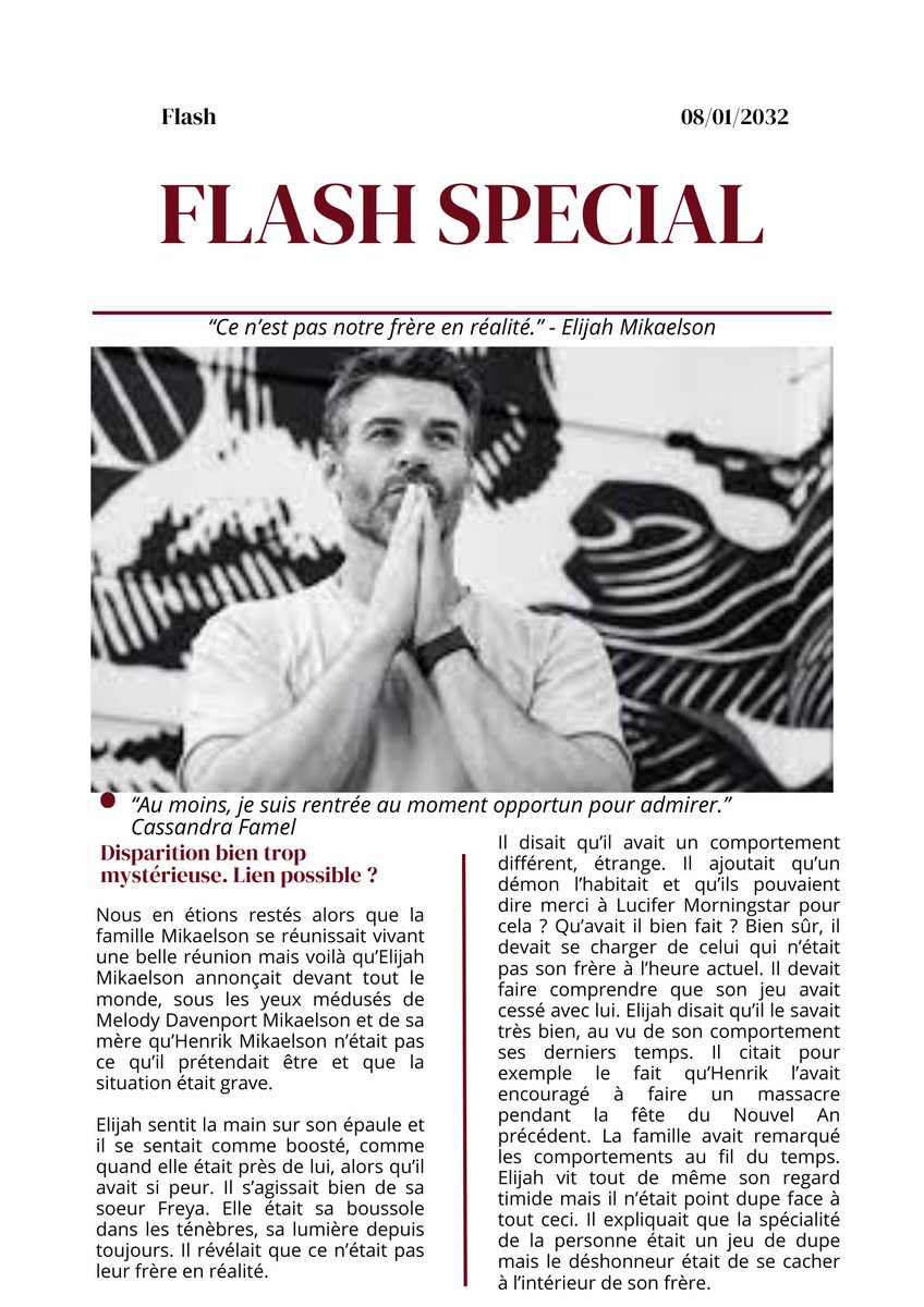 𝐓𝐡𝐞 𝐋𝐢𝐠𝐡𝐭 𝐆𝐨𝐬𝐬𝐢𝐩 tweet media