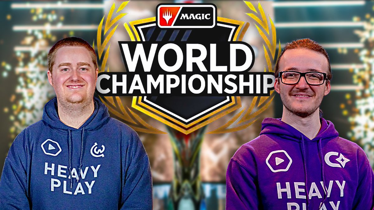 Still Steve, Man tweet media