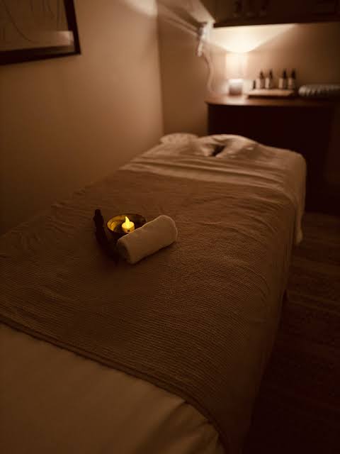 EllsworthH94398's tweet image. Massage in riyadh 🇷🇺🇷🇺🇷🇺
👌👌👌👌👌👌
☎️📞 wa.me/84862571036
😘😘😘😘😘🥰
#massage_in_riyadh_now
💈💈📌📌📌📌💈💈