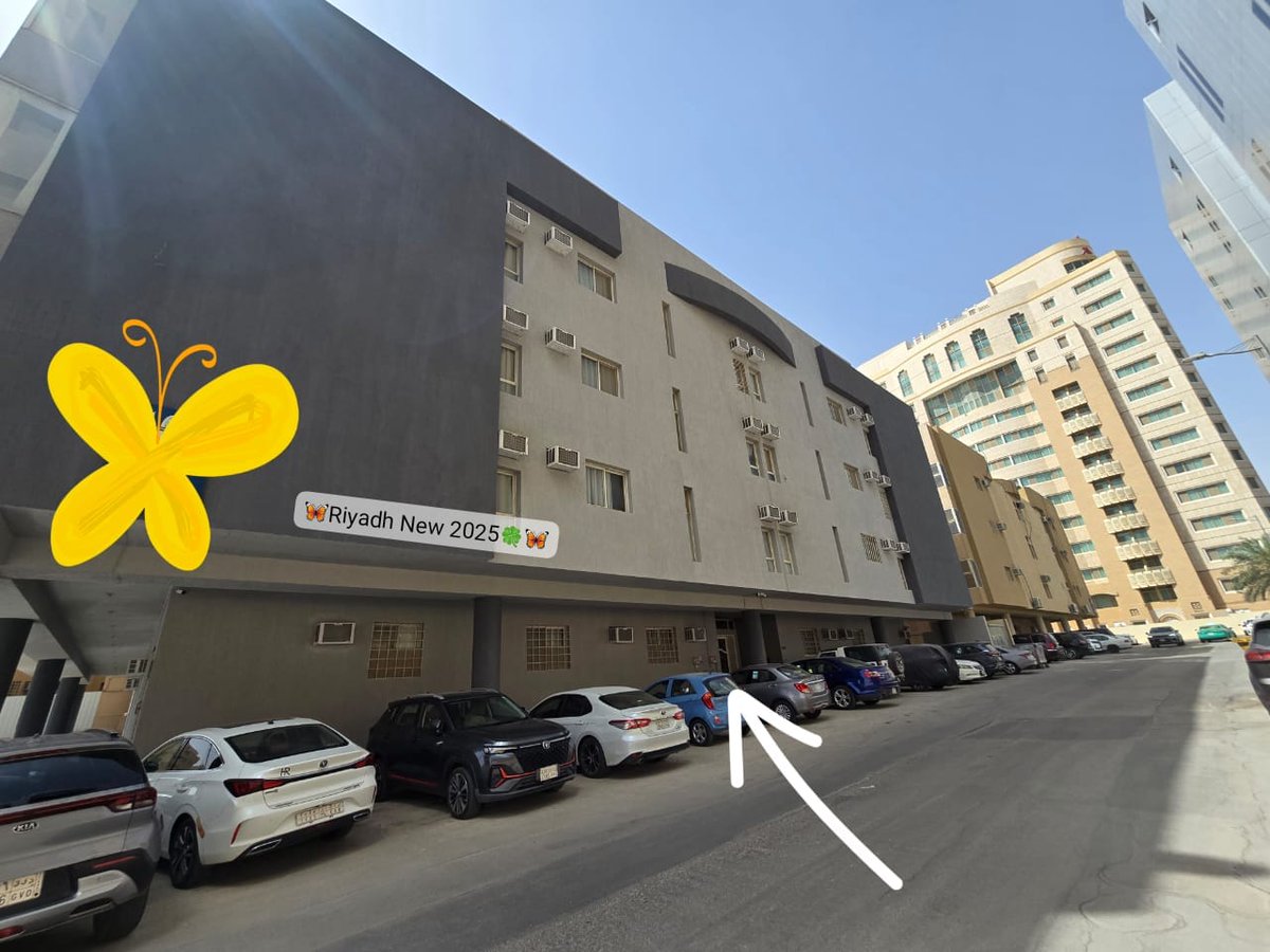 EllsworthH94398's tweet image. Massage in riyadh 🇷🇺🇷🇺🇷🇺
👌👌👌👌👌👌
☎️📞 wa.me/84862571036
😘😘😘😘😘🥰
#massage_in_riyadh_now
💈💈📌📌📌📌💈💈