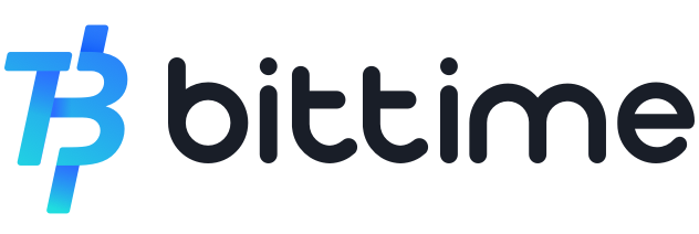 BiTTimeID tweet media