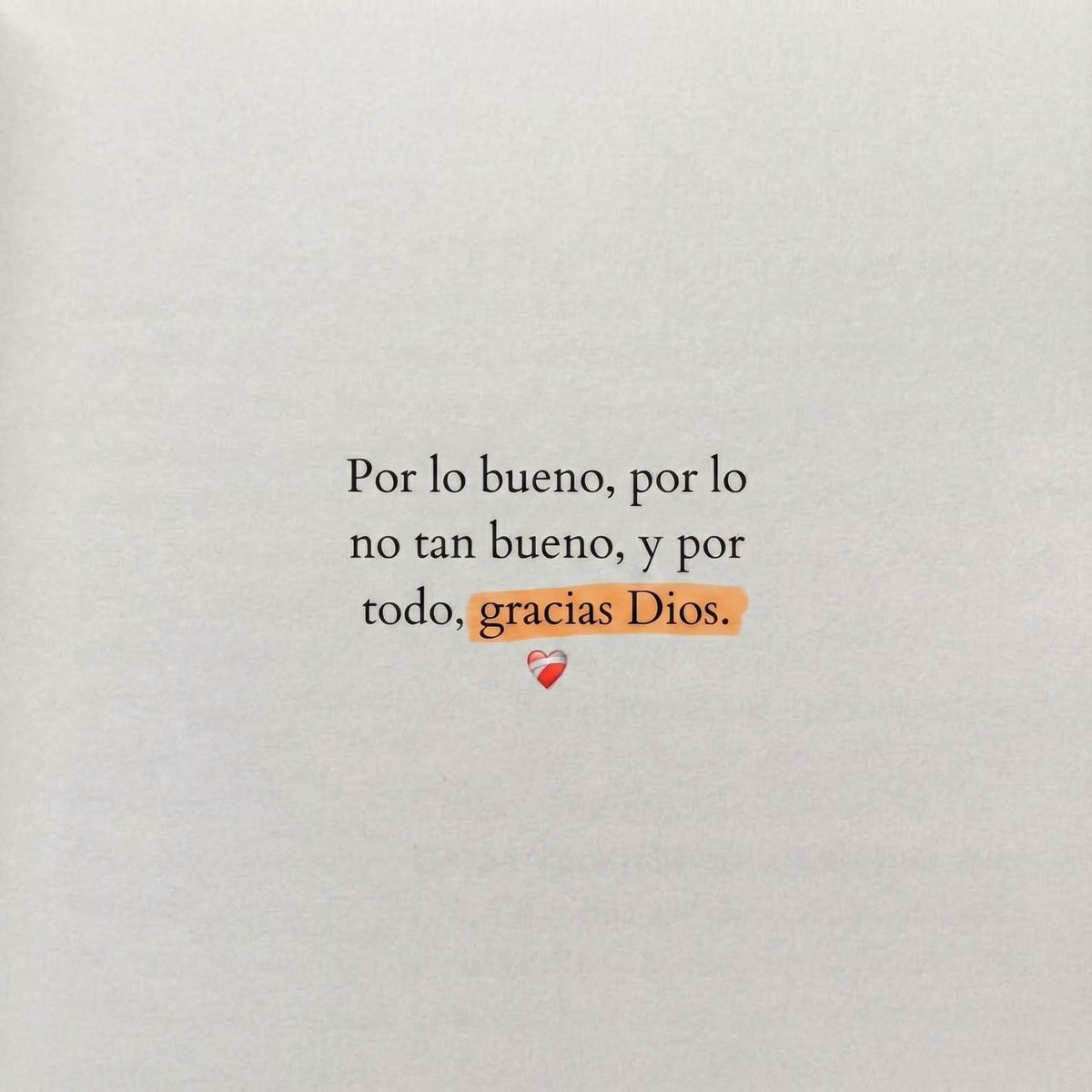 el Siervo (@elsiervo__) on Twitter photo 