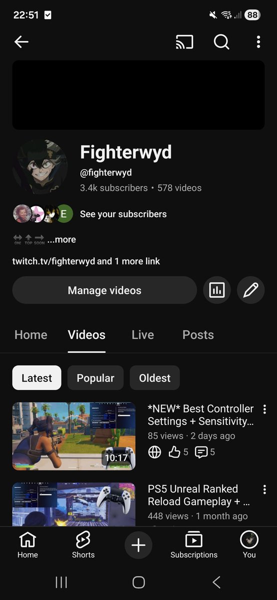 Fighterwyd tweet media