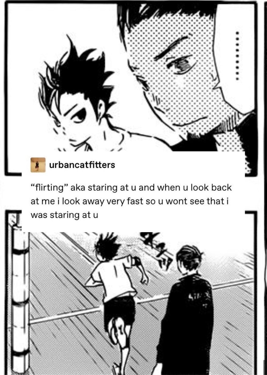 linmorsan's tweet image. yes #asanoya