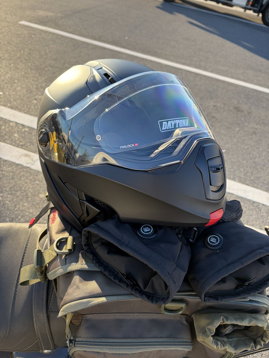 biroshing's tweet image. 通勤メット納めた。