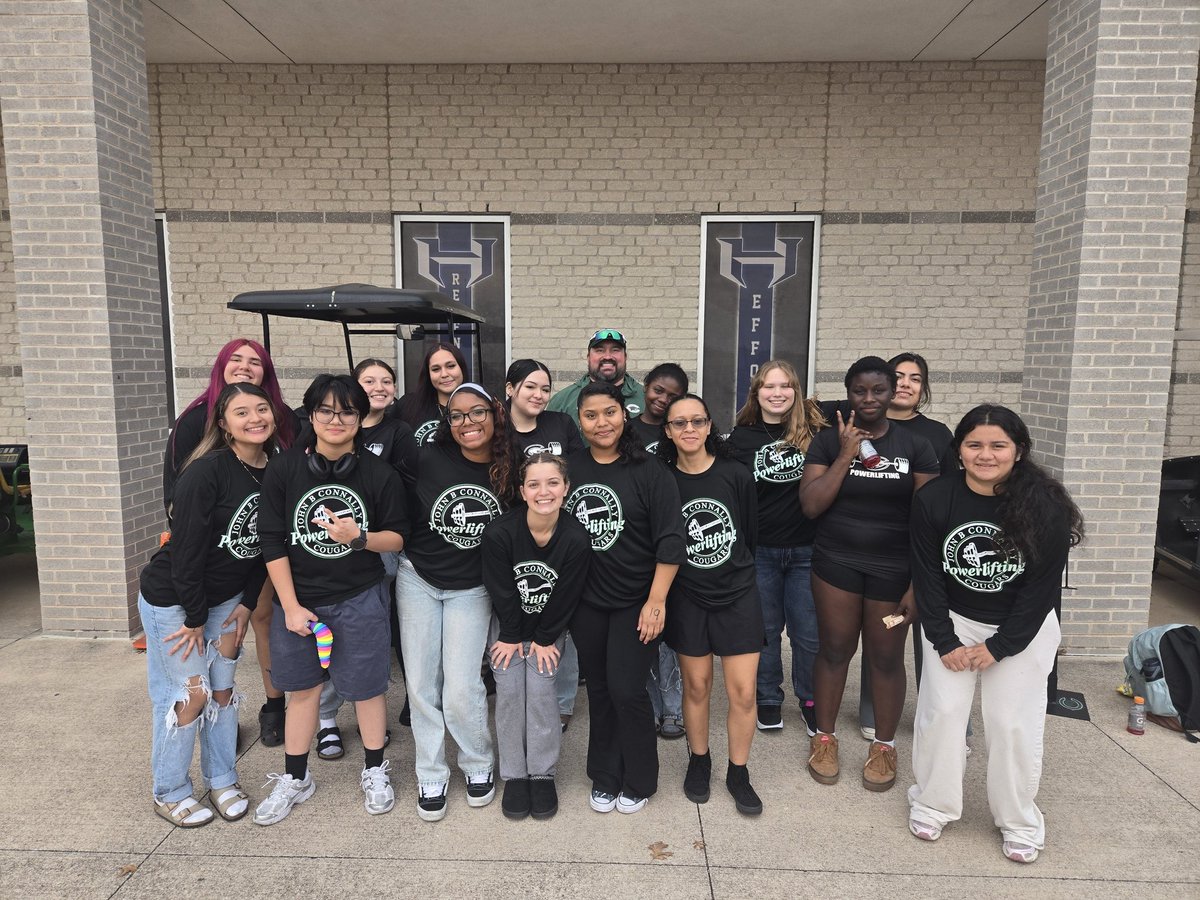 ConnallyHSVB tweet media