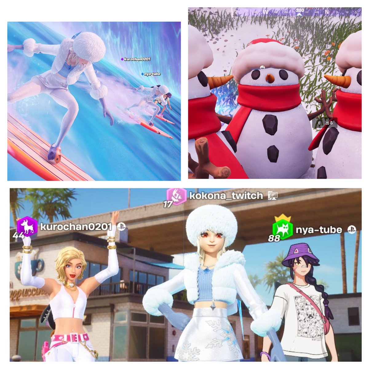 おはここ🐶🐾 (*ˊᵕˋ*)੭ ੈ❤︎昨日の昼活 ❁⃘*.ﾟにゃーちゃ ❁⃘*.ﾟ