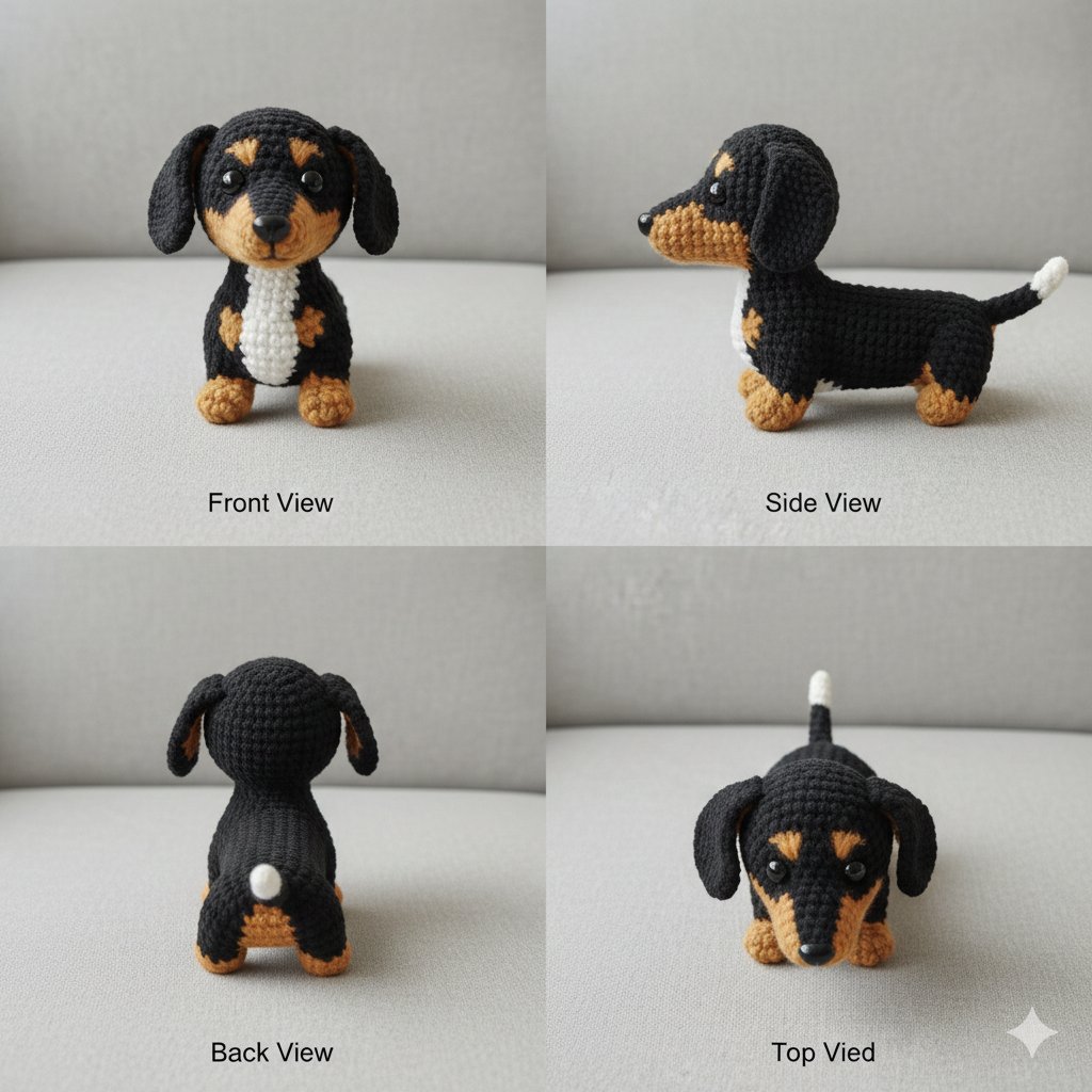 あさぱん あさぱん🍞 (@ASAPAN777) / Posts / X