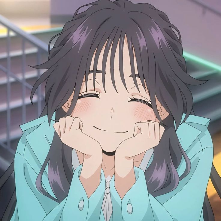 ✏️👓Jay 🍉 aRtz (NEW MAIN) COMMS OPEN🖌🎨 (@JaySenpaiArtz