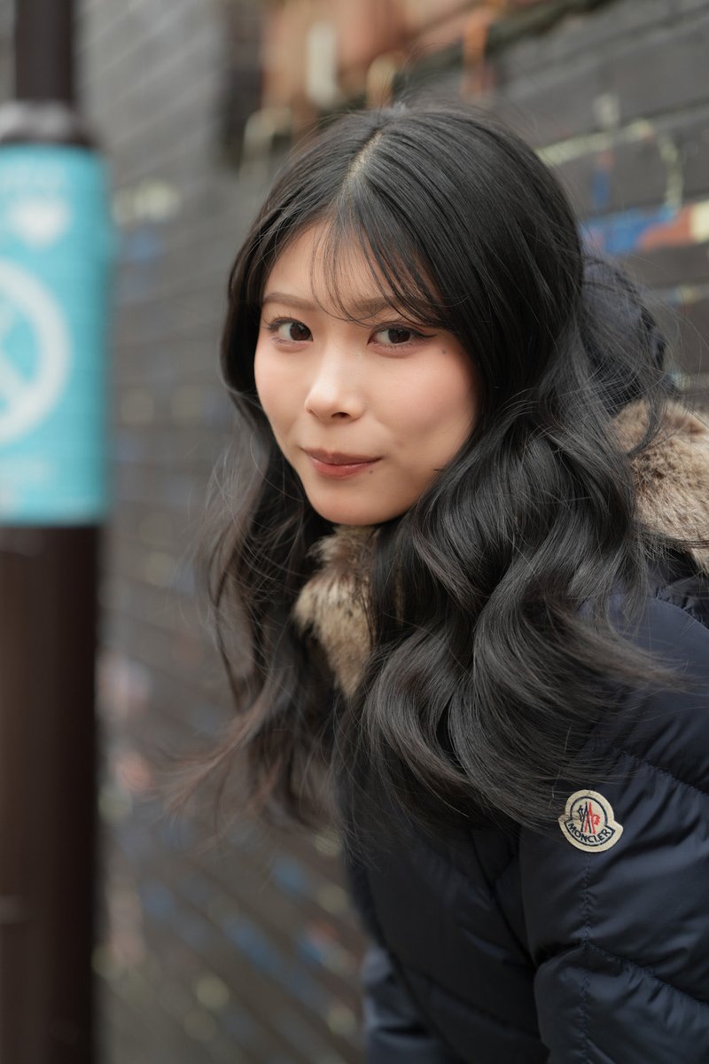 Mari (@mari_PHOTOMO) / Posts and Replies / X