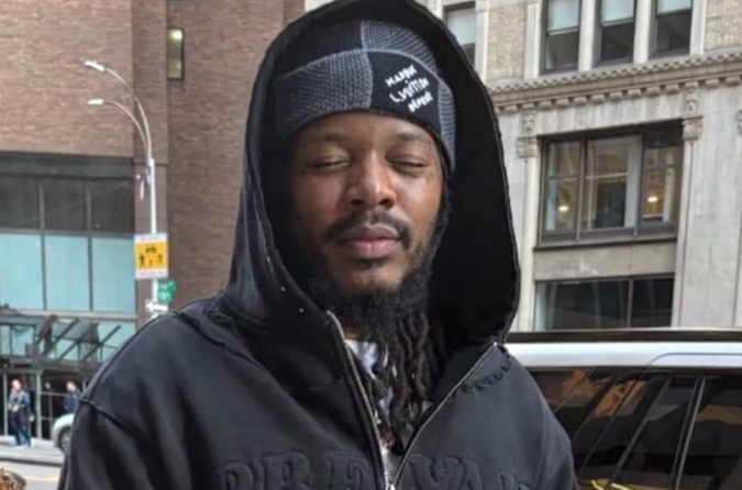 <a href="/big_business_/">Ahmed/The Ears/IG: BigBizTheGod 🇸🇴</a>