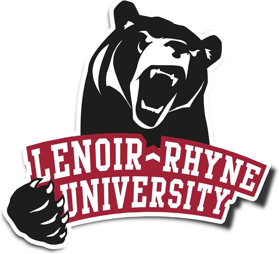 MatthewsSh13181's tweet image. After a great conversation with @CoachShawP I’m extremely blessed to receive an opportunity to continue my athletic &amp;amp; academic career at Lenoir-Rhyne University!

@Prov_Football @Coachward1 @CoachOsbey @CoachCruz22 @cmacc16 @caleb_ogunmola @DamianPeeples__