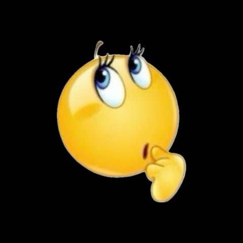 ♱ tweet media