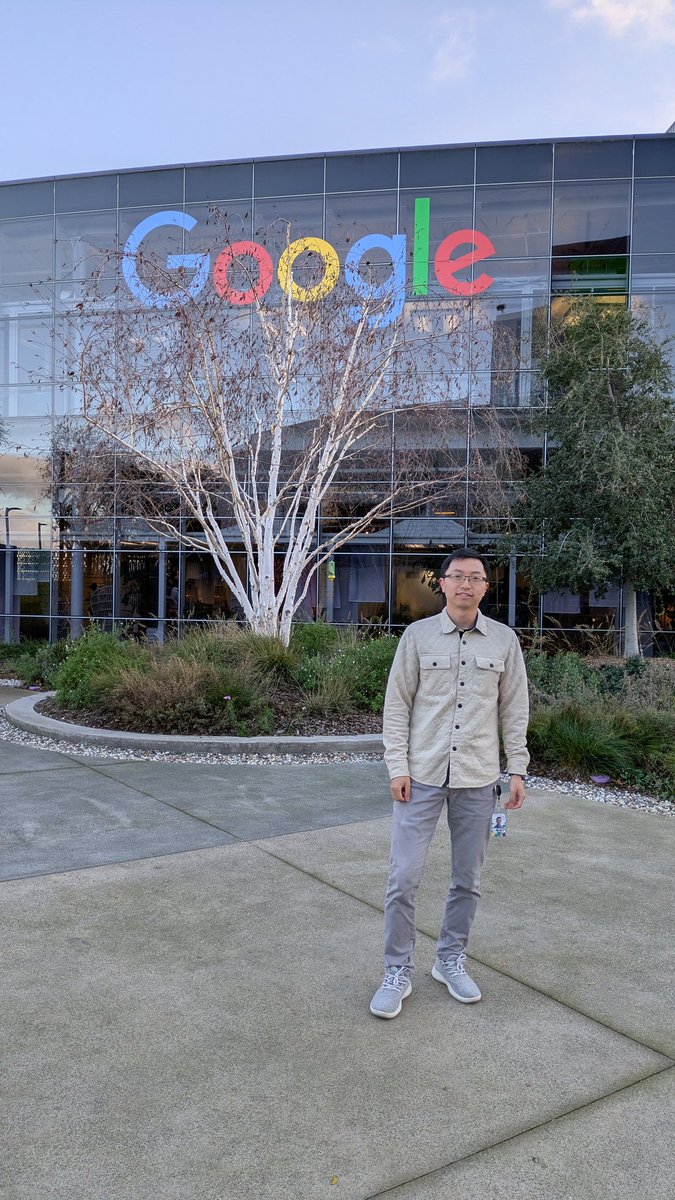 Kevin Feng tweet media