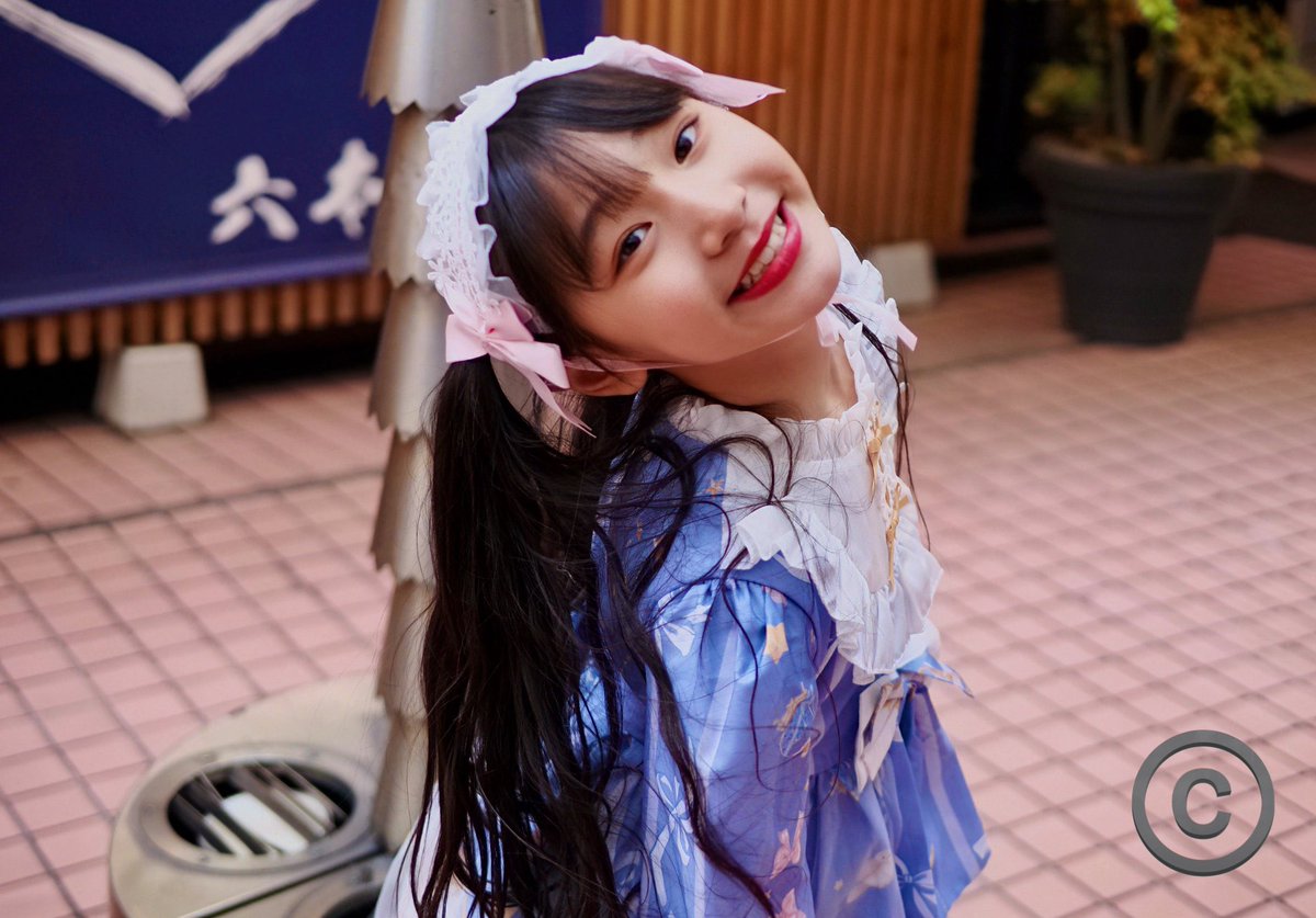 おはようございます🌸 明日は楽しみな撮影会✨✨ 学校いってきまーす٩