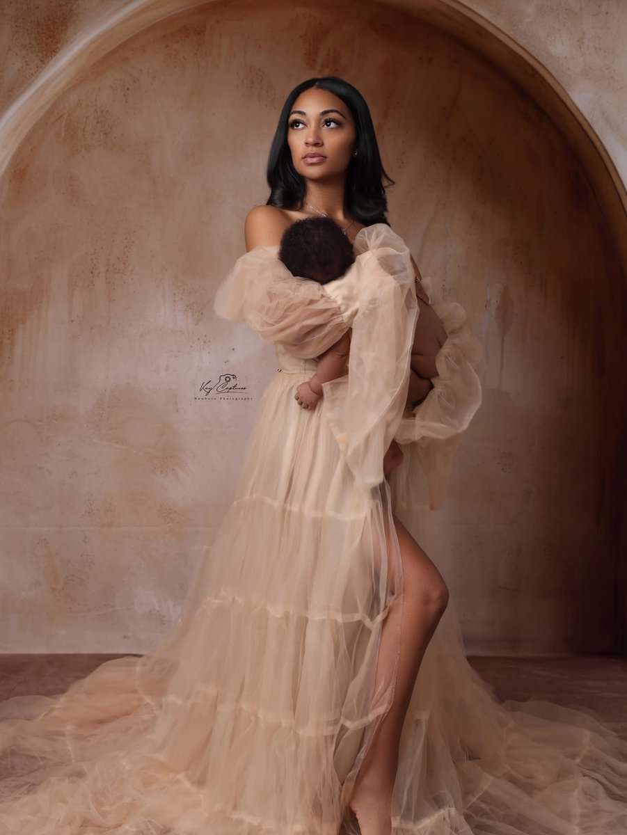 HazySkiesDesign's tweet image. ✨ Day 4 of Refresh Your Studio is here!
Buy 2, Get 3 FREE Business Branding Backdrops (Royal Fleece 10x8’+)
Code: STUDIOBRAND 🛍️
Valid 48 hrs only!
Featured: Pierre Arch
📸 @kaycaptureskids
Shop: hsdbackdrops.com/collections/bu…
#hsdbackdrops #BackdropSale #PhotographyStudio