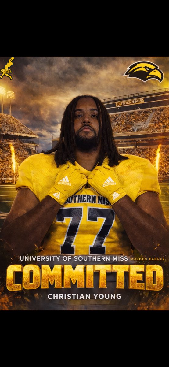 Christian Young tweet media