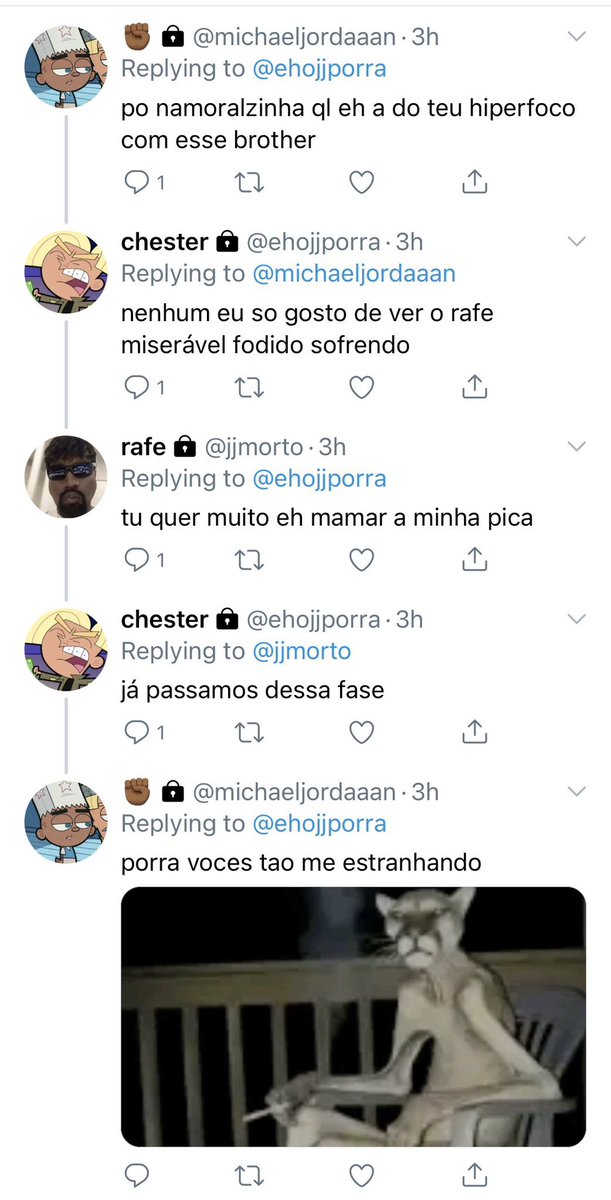 rafefode's tweet photo. 321. “ritual de humilhação pública” | rafe https://t.co/iXgb41926B