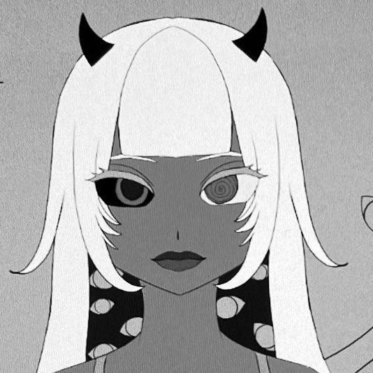 maple 🍁👻 tweet media