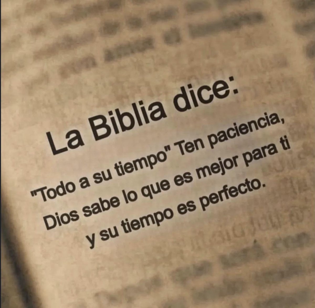 Bandidosfrasess's tweet photo. https://t.co/3yjh2j5Wir